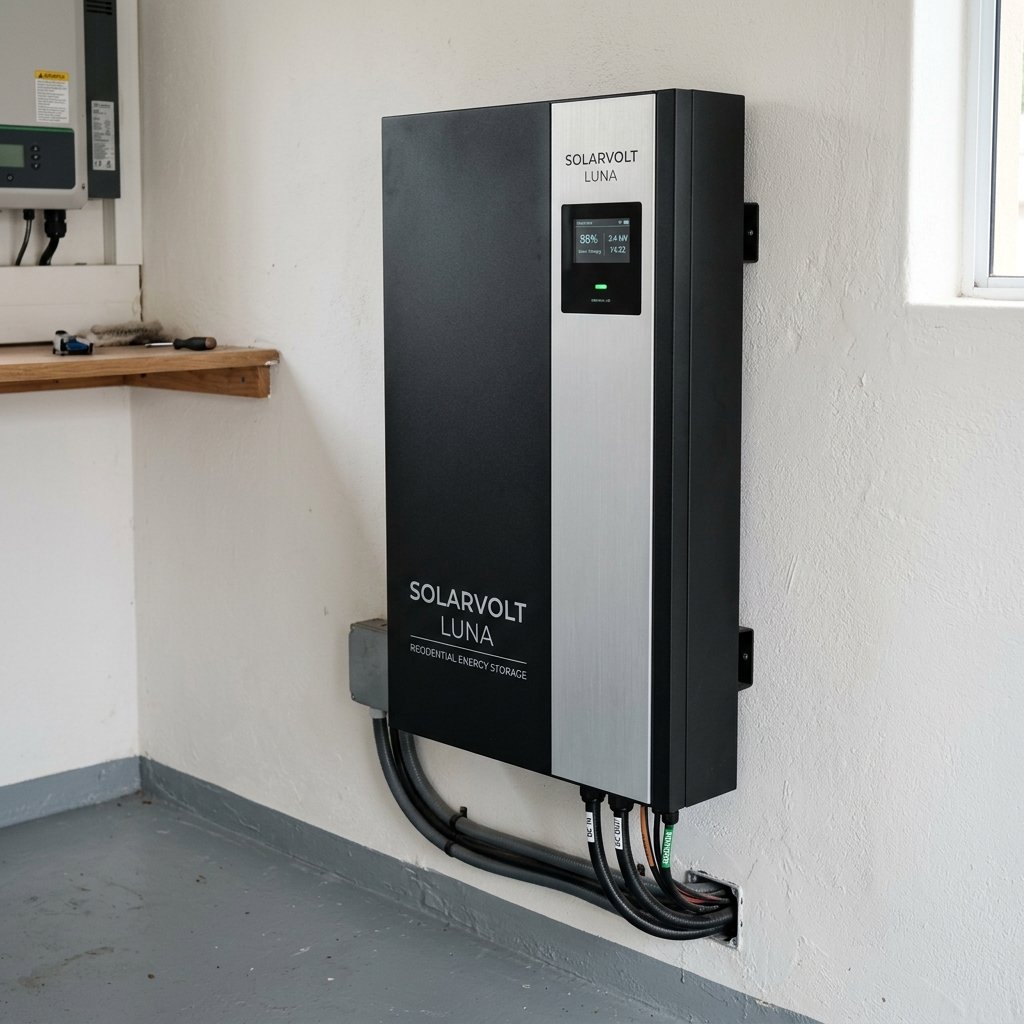 Lithium SuperPack